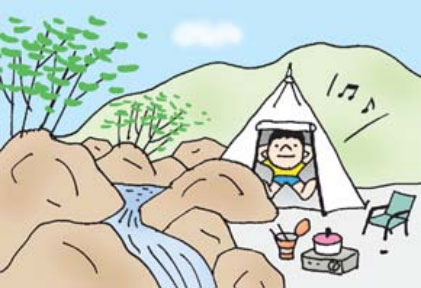 ‘하늘 아래 첫 동네 강릉 부연동 관광객 243% 폭발적 증가 인기