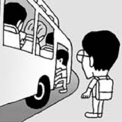 [언중언]시내버스