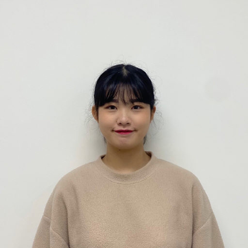 친구들과 함께하는 토론·진로탐색 유익