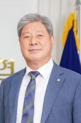 [강원포럼]지역사회 발전과 협동조합의 역할