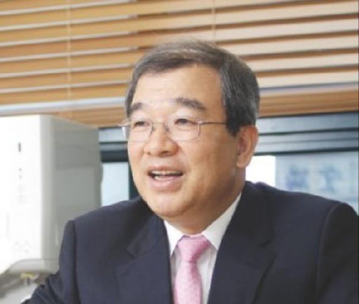 영월 출신 이석호 부회장 광바이오 대표이사 취임