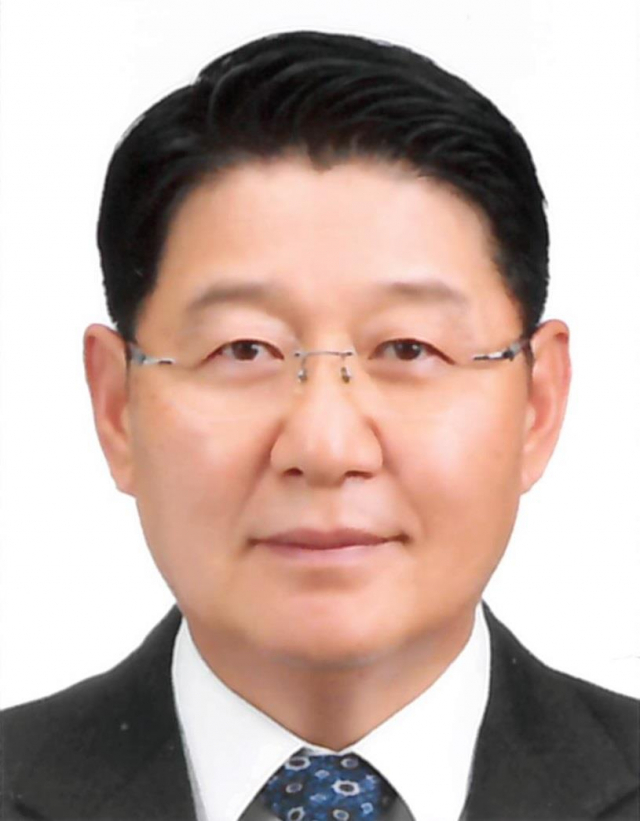 [제25회강원환경대상 수상자]환경보호운동 / 한라시멘트주식회사