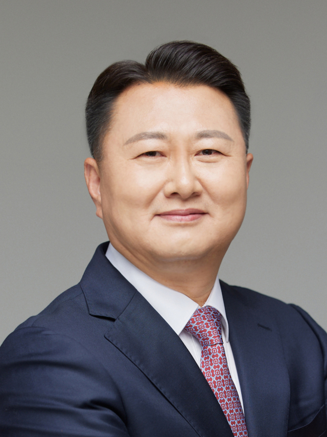 국민의힘 노용호 의원, 민주당 향해 “좀스럽고 민망한 일”