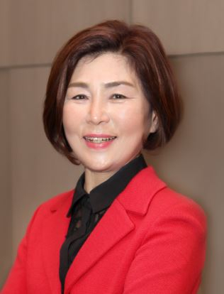 국내외 경제위기 속 혁신성장 견인 강원경제인대상 6개 기업 수상