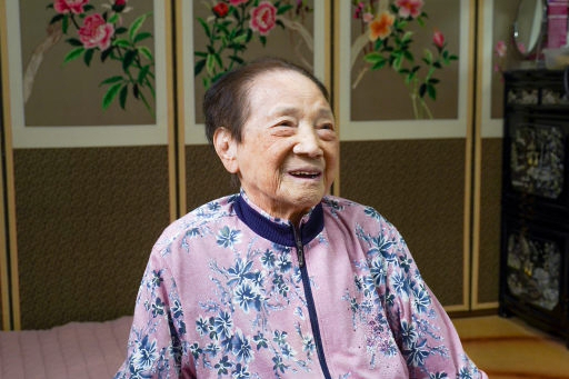 (단독) 부고 - 정화국 전 강릉문성학원이사장 별세
