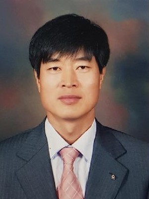 [2022 건설·건축박람회 참여업체] 홍천 (주)국일종합건설