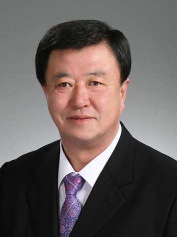 이화영 화천문화원장, 문화체육관광부 장관상 수상