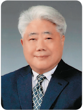 강원도수석인연합회 창립39주년 회원전