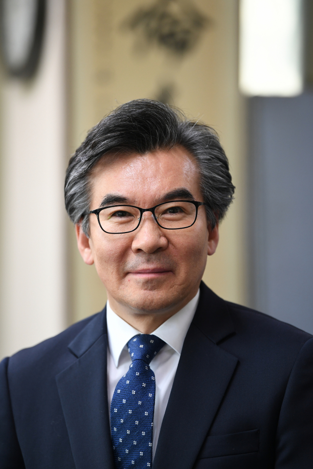 [권혁순칼럼]이태원 참사에 강원도가 떠 오르는 이유