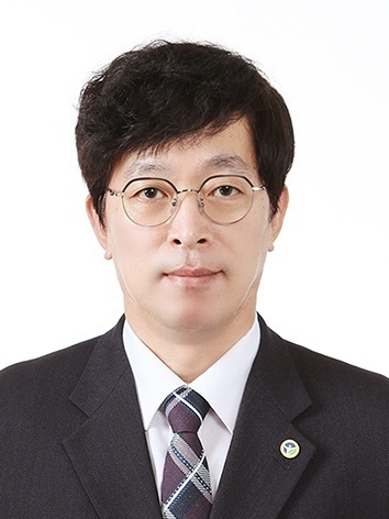 김용기 기린건축대표 ‘건축세계’ 강원권 자문위원 위촉