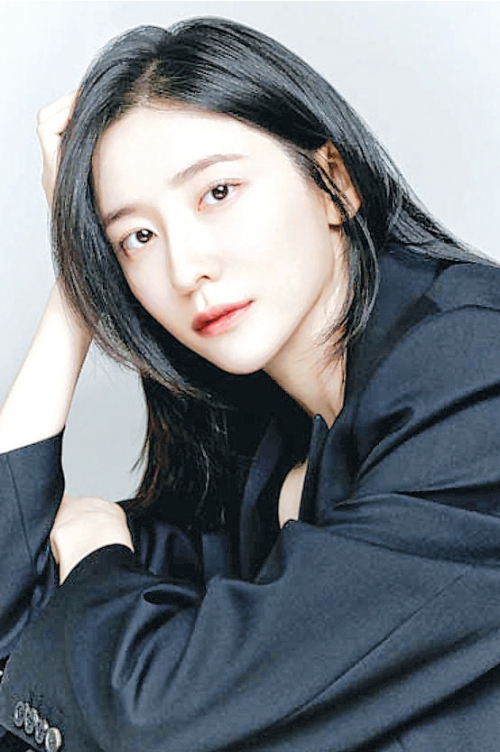 [문화가 있는 주말] 춘천 출신 배우 박지현, 김고은과 호흡 맞출까