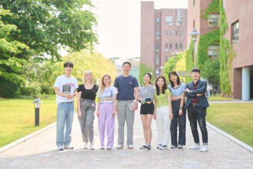 글로컬대학 준비 만반…융합형 인재 양성