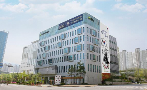 보훈복지의료공단 보훈병원 간호사 317명 선발