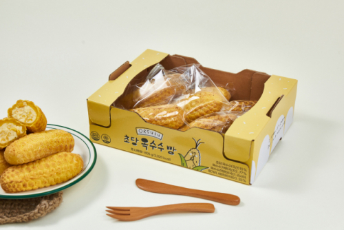 [강원경제 길을 만들다]춘천 대표 명물기업 넘어 글로벌 브랜드 도전장