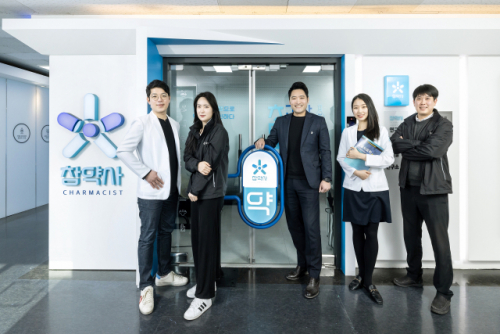 강원테크노파크, 기술역량·성장잠재력 높은 초기 기업 발굴 앞장