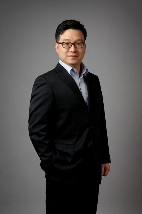 김재성 엔투하이텍 대표·박승용 세준에프앤비 대표 중기부장관 표창