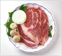 [터치강원]대관령 매력 담은 목장·먹거리·축제 한눈에