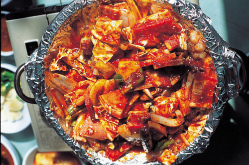 [터치강원]대관령 매력 담은 목장·먹거리·축제 한눈에