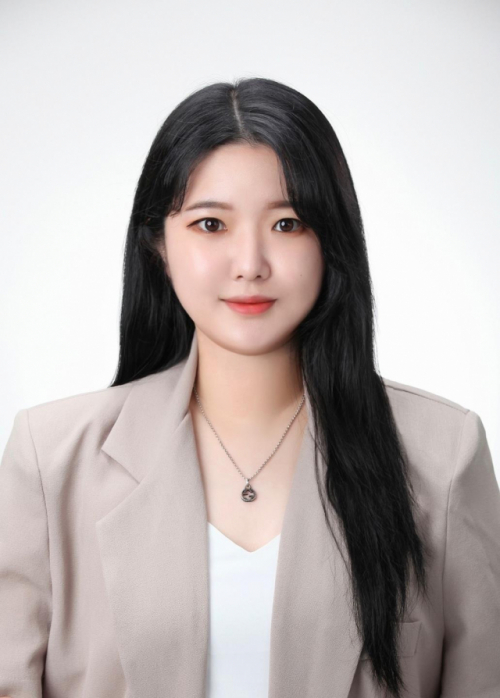 박하향기·박하준 남매, 나란히 사격 국가대표 선발