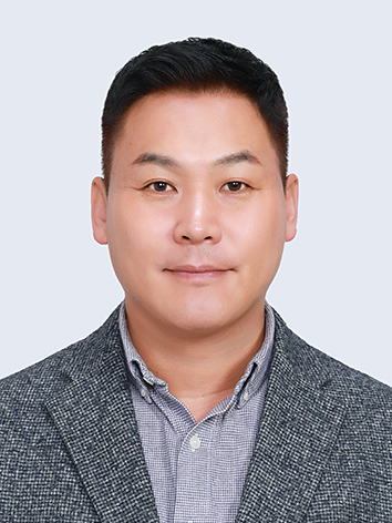 강원 정보통신공사업 미래 성장동력으로 발전시키자