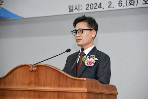 “횡성군번영회 지역발전 견인”