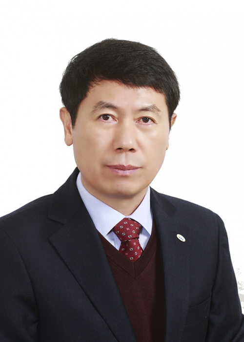정선 이재식 한길통신 대표, 한국정보통신공사협회장 선출