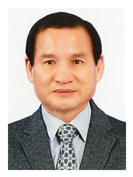[새얼굴]김정권 강원감자조합공동사업법인 대표이사
