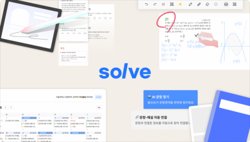 에듀테크 스타트업 ‘테스트뱅크’ 23억원 규모 Pre-A 투자 유치
