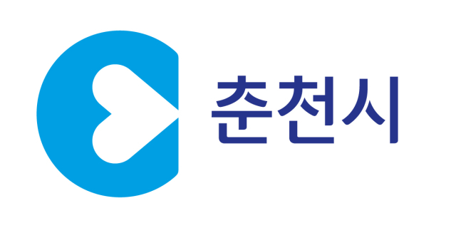춘천시청 주변 노상주차장 조성…7월 시범 운영