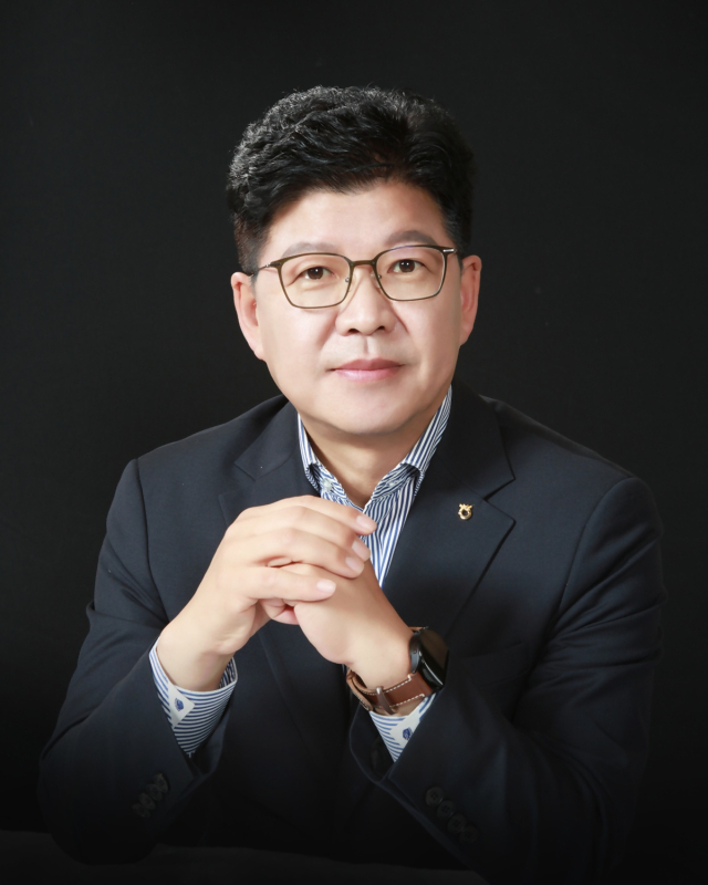 하나로마트 경영부문 속초농협 대상, 동춘천농협 우수상 수상