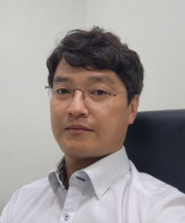 [새얼굴]김용성 춘천 M백화점장