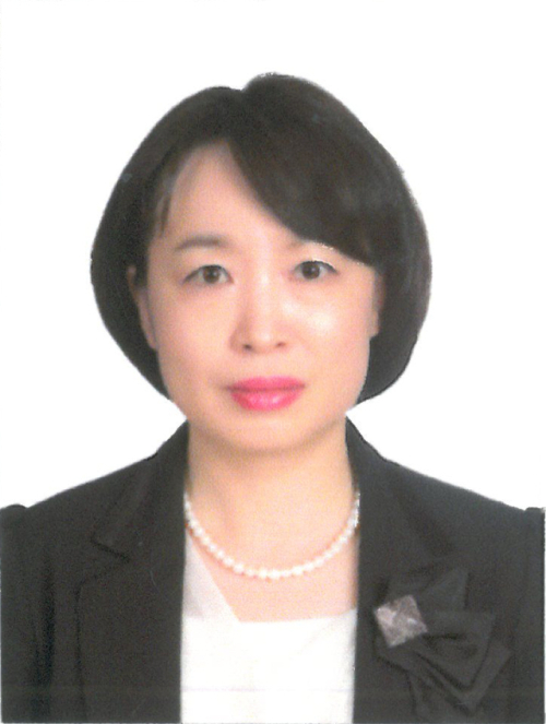 [새얼굴]한명순 동해우체국장