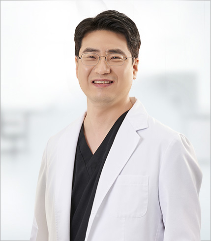 [피플&피플]강릉 조은안과 의원,  자립준비청년 및 저소득 청소년을 위한 따뜻한 나눔