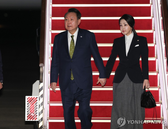 박지원, “단군 이래 한 번도 김건희 같은 중전·영부인 없어…대통령실이 명태균 고소 못하는 건 걸리는게 있다는 것”