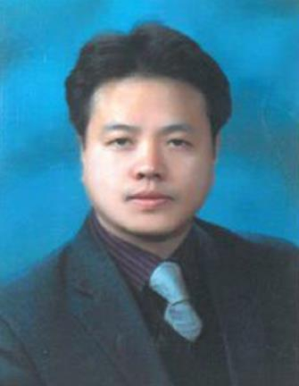 [새얼굴]김범식 한국가스안전공사 강원영동지사장