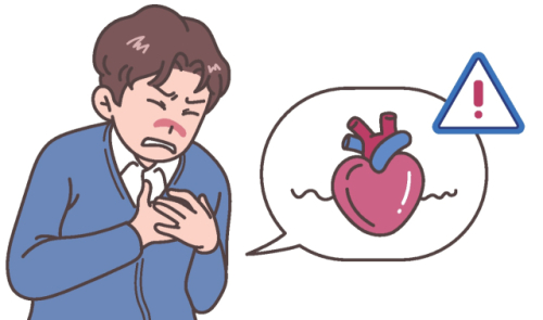 [웰빙·헬스]혈압·당뇨·고지혈증·흡연 등 위험인자 지속 관리 중요