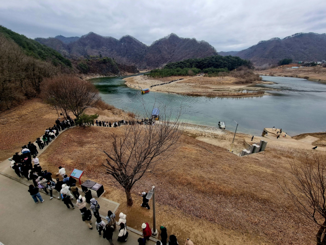 영월 신드롬 왕과 사는 남자 관객 1 000만 돌파