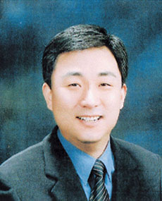 동정-손창민(경북농민축산 대표)