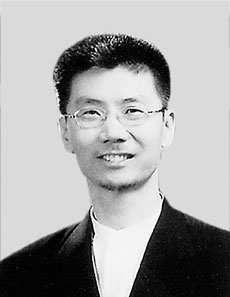 [매일춘추]두 분의 스승-책과 여행