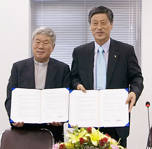 빙벽대회·산악마라톤…청송 산악스포츠 메카로