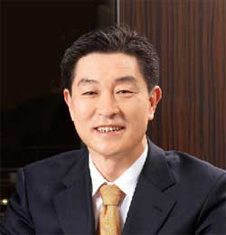 산학연 기반 탄탄 도심형 네트워크 타지보다 경쟁력