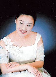 하양 천주교회, 본당 설정 80주년 기념음악회