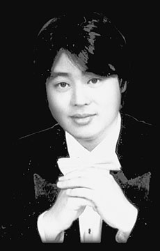 지역 성악가, 伊 라 스칼라좌 무대에 선다