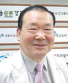 간고등어 공동브랜드 청어당 개발 주역
