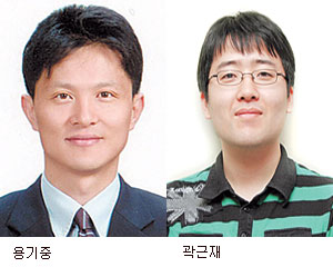 ‘먼지 안붙는 페인트’ 나온다