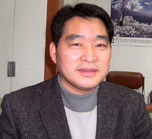 범인 잡고보니 딱한 사정에… 사재털어 도움 준 경찰관