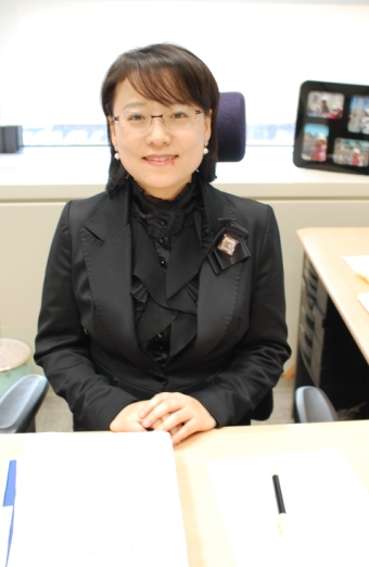 가정 소홀한 아내를 상대한 이혼소송, 받아들여질까?