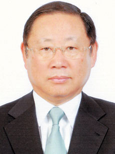 구미산단 동양산업 국무총리 표창