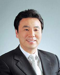 “한방제품 공동브랜드 만들어 대구약령시 자생력 확보”