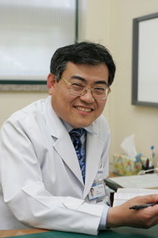 [지금은 전문병원 시대] 대구 최초 척추 전문 보광병원